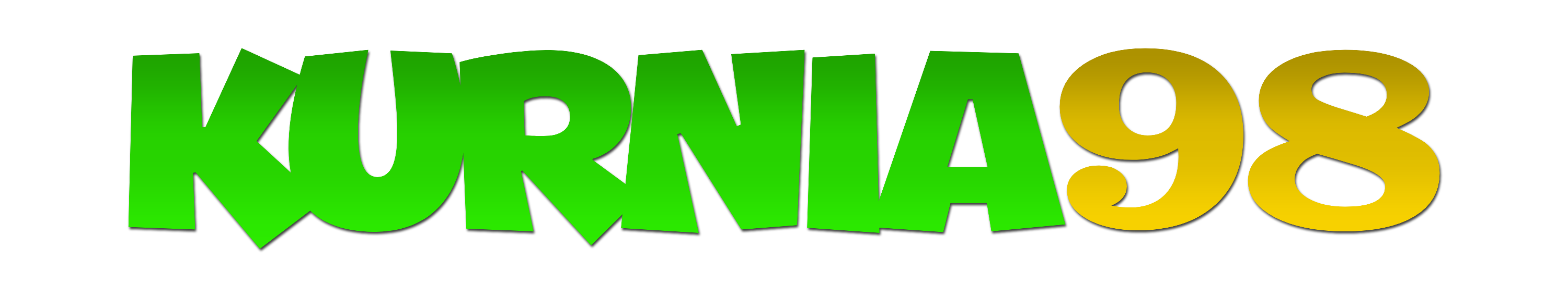 kurnia98